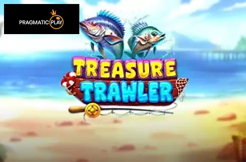 Treasure Trawler